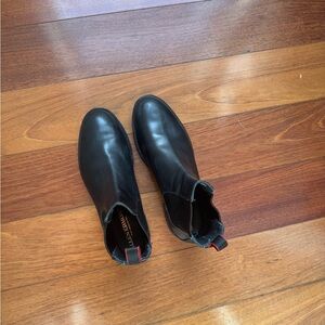 Allen Edmonds Chelsea Boot Men’s